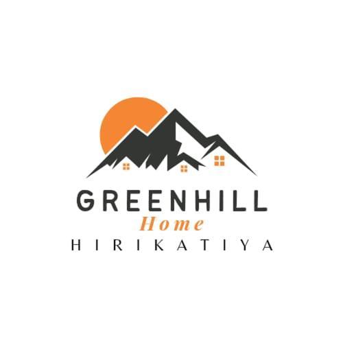 Hiriketiya Green Hill Home Dikwella Esterno foto